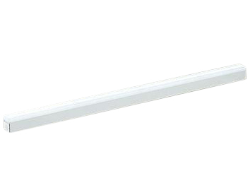 Dsy 4429wwgled間接照明 屋内用 ダブルライン調光可能 L10タイプ Led37w 昼白色大光電機 照明器具 天井 壁 床付兼用 傾斜天井対応 リビング ダイニング 寝室など Beyondthereturngh Com