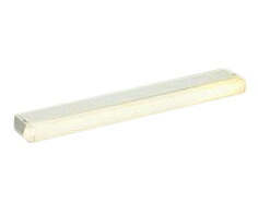 DSY-4517YWG＜br /＞LED間接照明 屋内用 ひゃくまる君＜br /＞調光可能 L613mm 電球色 LED15.6W＜br /＞大光電機 照明器具 天井・壁・床付兼用 傾斜天井対応 リビング ダイニング 寝室などに
