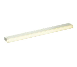 DSY-4518YWG＜br /＞LED間接照明 屋内用 ひゃくまる君＜br /＞調光可能 L913mm 電球色 LED23W＜br /＞大光電機 照明器具 天井・壁・床付兼用 傾斜天井対応 リビング ダイニング 寝室などに