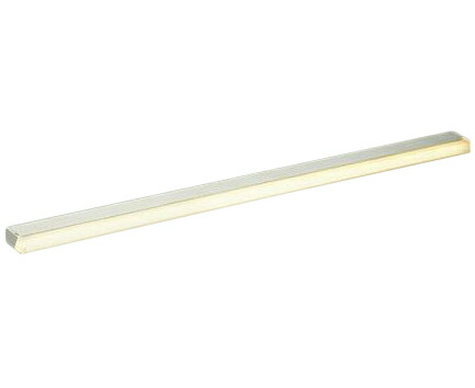 DSY-4520YWG＜br /＞LED間接照明 屋内用 ひゃくまる君＜br /＞調光可能 L1513mm 電球色 LED36W＜br /＞大光電機 照明器具 天井・壁・床付兼用 傾斜天井対応 リビング ダイニング 寝室などに