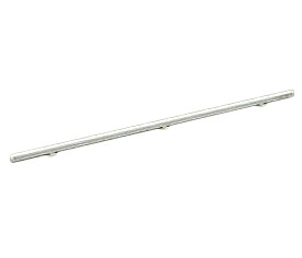 DSY-5234YWE＜br /＞LED間接照明 屋内用 コンパクトライン照明＜br /＞非調光 電源別売 L823mm 電球色 LED10W＜br /＞大光電機 照明器具 天井・壁・床付兼用 傾斜天井対応
