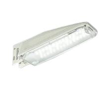 DWP-41199W＜br /＞アウトドアライト LED防犯灯 自動点滅器付＜br /＞昼白色 非調光 防雨形＜br /＞大光電機 照明器具 庭 ガレージなど