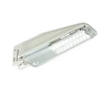 DWP-41200Wアウトドアライト LED防犯灯昼白色 非調光 防雨形大光電機 照明器具 庭 ガレージなど｜照明ライト専門タカラshopあかり館