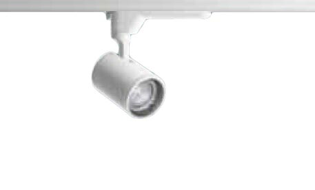 パナソニック Panasonic 施設照明＜br /＞TOLSOシリーズ演出照明 BeAm Free LEDスポットライト 温白色 配線ダクト取付型＜br /＞配光調整機能付 J12V75形（50W）器具相当 LED150形＜br /＞NTS01502WLE1