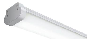 RAD662W＜br /＞LEDベースライト用 LEDZ メンテナンスユニット 専用LEDユニット(コネクター式)＜br /＞電源内蔵 非調光 ナチュラルホワイト＜br /＞遠藤照明 施設照明部材