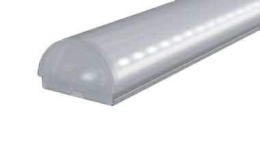 RAD-678W＜br /＞LEDベースライト用 LEDZ Linearシリーズ リニア32 メンテナンスユニット＜br /＞電源内蔵 レクタングル配光 L600タイプ PWM信号調光対応 ナチュラルホワイト ＜br /＞遠藤照明 施設照明部材