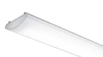 RAD-835WLEDベースライト用 LEDZ SDシリーズ 防水型メンテナンスユニット電源内蔵 40Wタイプ 一般タイプ 非調光 ナチュラルホワイト遠藤照明 施設照明部材｜照明ライト専門タカラshopあかり館