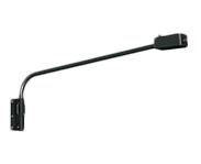 XA453020LED投光器用アーム 防雨型オーデリック 照明器具部材｜照明ライト専門タカラshopあかり館