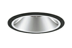 XD402515LEDグレアレス ユニバーサルダウンライト 本体PLUGGEDシリーズ COBタイプ 22&deg;ミディアム配光 埋込φ125温白色 C2500 CDM-T70Wクラスオーデリック 照明器具 天井照明｜照明ライト専門タカラshopあかり館