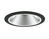 XD403648LEDグレアレス ベースダウンライト 本体PLUGGEDシリーズ COBタイプ 22&deg;ミディアム配光 埋込φ100温白色 C1500 CDM-T35Wクラスオーデリック 照明器具 天井照明｜照明ライト専門タカラshopあかり館 10,131円