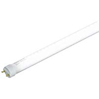 XE41275L＜br /＞直管形LEDランプ 昼白色＜br /＞LDL40形 定格出力型 2500lmクラス 調光可＜br /＞コイズミ照明 ランプ