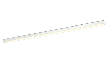 人気の照明器具が激安大特価 取付工事もご相談ください Lighting直付型 lmタイプlc調光 Ledユニット型ベースライトconnected Lighting直付型 施設照明 Bluetooth対応 電球色 逆富士型 幅150 Hf86w 2灯相当オーデリック 110形 Xlb4eled Line 110形 施設 人気の照明器具が激安大特価 取付工事もご相談ください Lighting直付型 lmタイプlc調光 Ledユニット型ベースライトconnected Lighting直付型 施設照明 Bluetooth対応 電球色 逆富士型 幅150 Hf86w 2灯相当オーデリック 110形 Xlb4eled Line 110形 施設