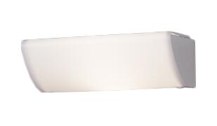 LEDB88800LED電球 吹き抜け・高天井ブラケットライト壁面専用 調光対応 ランプ別売東芝ライテック 照明器具 リビング 寝室用|照明ライト専門タカラshopあかり館