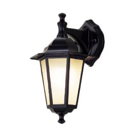 LEDB88940(K)アウトドアライト LED電球 ポーチ灯非調光 ランプ別売東芝ライテック 照明器具 玄関 勝手口 階段用 屋外照明|照明ライト専門タカラshopあかり館