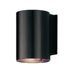 ◆LEDB88942(K) (推奨ランプセット)＜br /＞アウトドアライト LED電球 アクセントライト 電球色＜br /＞壁面専用 白熱灯器具40Wクラス＜br /＞東芝ライテック 照明器具 ガレージ 勝手口用