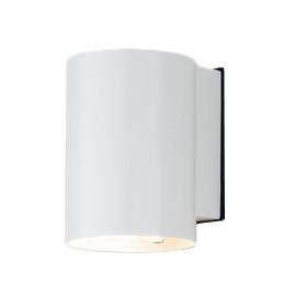 LEDB88942(W)アウトドアライト LED電球 アクセントライト壁面専用 ランプ別売東芝ライテック 照明器具 ガレージ 勝手口用｜照明ライト専門タカラshopあかり館