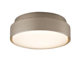 ◆LEDG85907 (推奨ランプセット)＜br /＞アウトドアライト LEDユニットフラット形 軒下シーリングライト 電球色＜br /＞天井専用 蛍光ランプ器具30Wクラス＜br /＞東芝ライテック 照明器具 玄関 通路 勝手口用 屋外照明