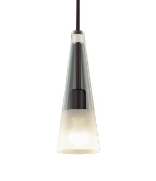 ◆LEDP88117R (推奨ランプセット)LED小型ペンダントライト 電球色レール用プラグタイプ 調光対応 白熱灯40Wクラス東芝ライテック 照明器具 ダイニング用 吊下げ 天井照明|照明ライト専門タカラshopあかり館