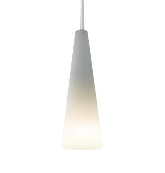 ◆LEDP88118R (推奨ランプセット)LED小型ペンダントライト 電球色レール用プラグタイプ 調光対応 白熱灯40Wクラス東芝ライテック 照明器具 ダイニング用 吊下げ 天井照明|照明ライト専門タカラshopあかり館