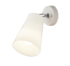 LEDS88020F＜br /＞LED電球 一般電球形 スポットライト＜br /＞フランジタイプ 天井・壁面兼用 ランプ別売＜br /＞東芝ライテック 照明器具