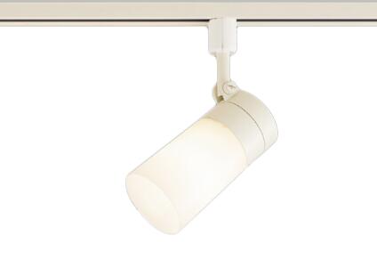 LEDS88027R＜br /＞LED電球 T形(専用) スポットライト＜br /＞レール用プラグタイプ 天井・壁面兼用 ランプ別売＜br /＞東芝ライテック 照明器具
