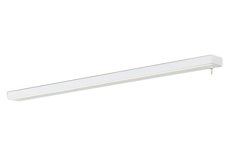 LGB52205KLE1LEDキッチンライト 棚下・壁面取付型 スイッチ付電球色 拡散 非調光L900タイプPanasonic 照明器具 台所|照明ライト専門タカラshopあかり館