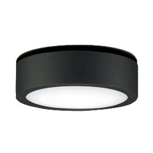 LGW51504LB1＜br /＞LEDダウンシーリングライト 天井照明＜br /＞昼白色 調光可能 天井直付型 要電気工事＜br /＞防雨型 子器 拡散タイプ 白熱電球100形1灯器具相当＜br /＞Panasonic 照明器具 玄関・廊下・軒下など