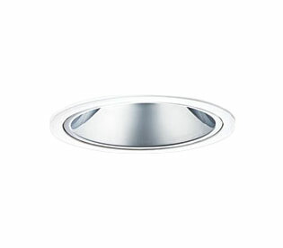 60-21062-00-97＜br /＞基礎照明 MAX-100 HIGH-POWER φ100 LEDグレアレスダウンライト＜br /＞広角タイプ PWM調光 白色（4000K）＜br /＞マックスレイ 照明器具 埋込