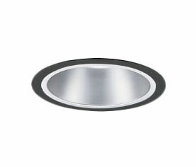 65-20900-02-90＜br /＞基礎照明 LEDベースダウンライト φ100 1500lmタイプ＜br /＞エッチングコーン 広角タイプ 位相調光 電球色（2700K）＜br /＞マックスレイ 照明器具 埋込 26,640円