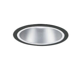 72-20900-02-90基礎照明 LEDベースダウンライト φ100 1500lmタイプエッチングコーン 広角タイプ 非調光 電球色（2700K）マックスレイ 照明器具 埋込｜照明ライト専門タカラshopあかり館