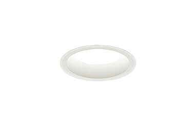 EFD8703WLEDベースダウンライト Tunable LEDZ 無線調光 調色 埋込穴φ125 高気密SB形1000タイプ FHT32W器具相当 58&deg;拡散配光 浅型 白遠藤照明 施設照明｜照明ライト専門タカラshopあかり館