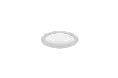 EFD8708W<br />LEDベースダウンライト Tunable LEDZ 無線調光 調色 埋込穴φ100 高気密SB形<br />700タイプ FHT24W器具相当 58°拡散配光 浅型<br />遠藤照明 施設照明
