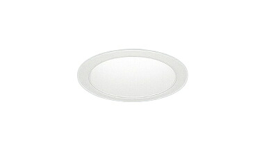 EFD8945WLEDベースダウンライト Tunable LEDZ 無線調光 調色 埋込穴φ1502000タイプ FHT32W×2器具相当 57°拡散配光 一般型 コーン:白遠藤照明 施設照明|照明ライト専門タカラshopあかり館
