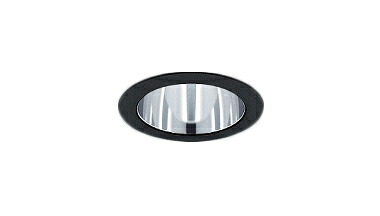 EFD8962B<br />LEDベースダウンライト Tunable LEDZ 無線調光 調色 埋込穴φ75 高気密SB形<br />400タイプ EFD13W器具相当 51°超広角配光 一般型 コーン:鏡面<br />遠藤照明 施設照明