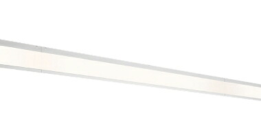 EFK1046W＜br /＞LED間接照明 ダストレス・コーニス照明 Tunable LEDZ 無線調光 調色＜br /＞Hf32W×1灯器具相当 L900タイプ 拡散配光＜br /＞遠藤照明 施設照明