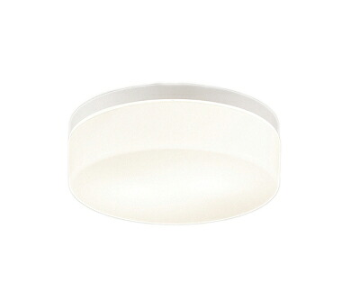 ERG5489WA＜br /＞STYLISH LEDZ アウトドアブラケット/シーリングライト＜br /＞壁面・天井面取付兼用 本体のみ ランプ別売 E26×2灯用タイプ 防湿防雨形 白＜br /＞遠藤照明 施設照明