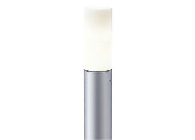 ERL8213SA＜br /＞アウトドアライト STYLISH LEDZ 庭園灯 スタンダードタイプ E17タイプ＜br /＞灯体のみ ランプ、ポール別売 無線調光対応＜br /＞遠藤照明 施設照明