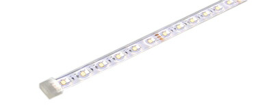 ERX9824X＜br /＞LED間接照明 フレキシブルテープライト Tunable LEDZ 無線調光 調色＜br /＞L4000タイプ 65°×65°拡散配光＜br /＞遠藤照明 施設照明