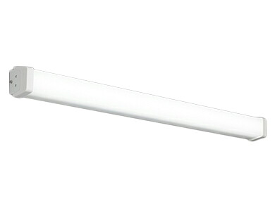 EL-LR-WF2600L/4 AHTN防雨・防湿形LEDブラケットライト 一体形壁面直付形・天井面取付兼用形(軒下用)40形 FHF32形×1灯器具 高出力相当 電球色三菱電機 施設照明|照明ライト専門タカラshopあかり館