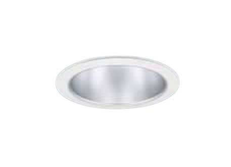 NDN26490SDK9<br />LEDダウンライト 広角タイプ<br />調光調色タイプ 埋込穴φ100<br />Panasonic 店舗・施設用照明 天井照明