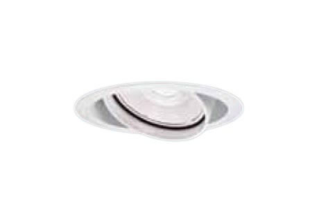 NSN67091WLEDユニバーサルダウンライト 広角タイプ埋込穴φ125 HID70形1灯器具相当Panasonic 店舗・施設用照明 天井照明|照明ライト専門タカラshopあかり館