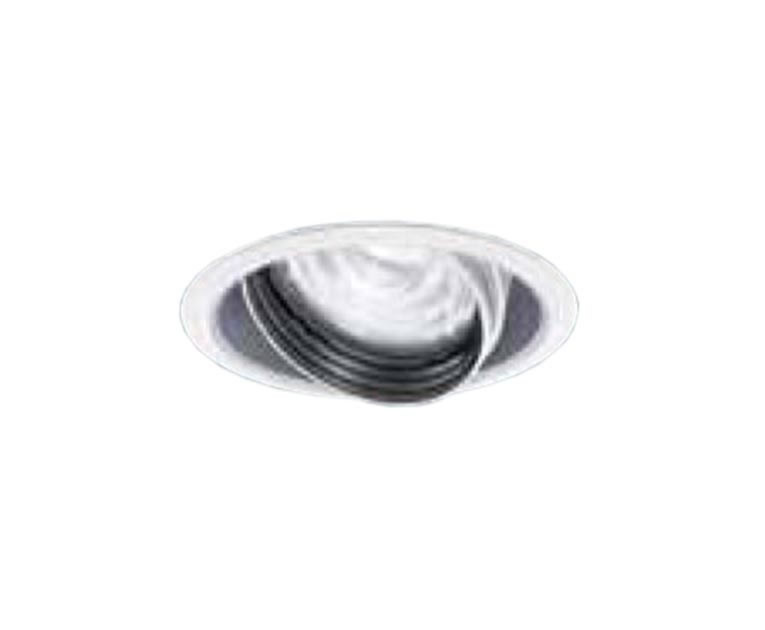 NTS63590RK9LEDユニバーサルダウンライト調光調色タイプ 埋込穴φ125 TOLSO 350形Panasonic 店舗・施設用照明 天井照明｜照明ライト専門タカラshopあかり館