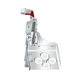 SC0840＜br /＞三菱電機 施設照明部材＜br /＞高天井用ベースライト GTシリーズ [Di]後付オプション＜br /＞人感センサユニット SGモデル(クラス2500～1000)、RGモデル(クラス3000～1000)用