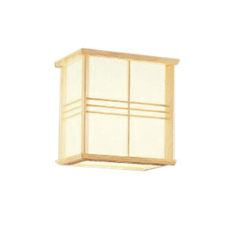 OB255329BCR＜br /＞LED和風ブラケットライト R15高演色＜br /＞CONNECTED LIGHTING LC-FREE 調光・調色 Bluetooth対応 白熱灯60W相当＜br /＞オーデリック 照明器具 和室向け インテリア照明
