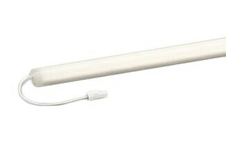 OG254737＜br /＞エクステリア LED間接照明 スリムタイプ（DC24V）＜br /＞防雨・防湿型 LC調光 電球色 L600タイプ＜br /＞オーデリック 照明器具 屋内 屋外兼用 7,412円