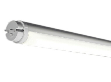 RA-653WWB<br />LEDベースライト用 LEDZ TUBE-S ホワイトチューブモジュール メンテナンスモジュール<br />電源外付 40Wタイプ 温白色<br />遠藤照明 施設照明部材