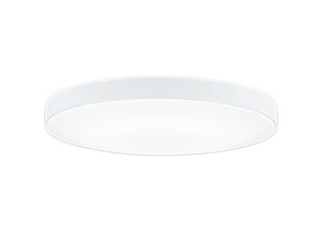 肌触りがいい シーリングライト 天井直付灯 照明器具 オーデリック 電気工事不要 Br 調光 調色 Lc Free R15高演色 Br 12畳用 Ledシーリングライト Olr Br 天井照明 12畳 おしゃれ 応接 リビング 居間 Dgb Gov Bf