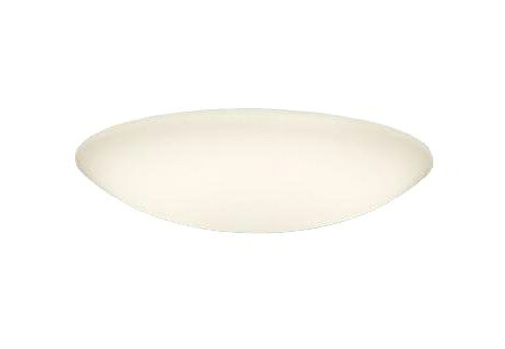 OL251498BCRLED和風シーリングライト 8畳用R15高演色 クラス2 CONNECTED LIGHTING LC-FREE 調光・調色 Bluetooth対応 電気工事不要オーデリック 照明器具 和室向け 天井照明 インテリア照明 【~8畳】|照明ライト専門タカラshopあかり館