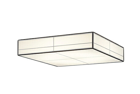 OL251837BCR＜br /＞LED和風シーリングライト 10畳用＜br /＞R15高演色 クラス2 CONNECTED LIGHTING LC-FREE 調光・調色 Bluetooth対応 電気工事不要＜br /＞オーデリック 照明器具 和室向け 天井照明 インテリア照明 【～10畳】
