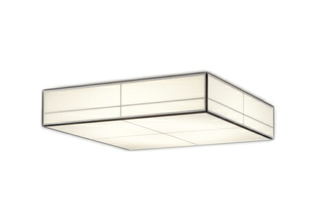 OL251839BCR＜br /＞LED和風シーリングライト 6畳用＜br /＞R15高演色 クラス2 CONNECTED LIGHTING LC-FREE 調光・調色 Bluetooth対応 電気工事不要＜br /＞オーデリック 照明器具 和室向け 天井照明 インテリア照明 【～6畳】